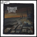 BARREN EARTH -- Patch (5).jpg