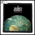 ATLANTEAN KODEX -- Patch (1).jpg
