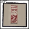 ATLANTEAN KODEX -- Patch (7).jpg