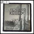 ATLANTEAN KODEX -- Patch (8).jpg
