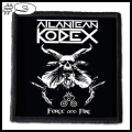 ATLANTEAN KODEX -- Patch (9).jpg