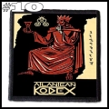 ATLANTEAN KODEX -- Patch (10).jpg