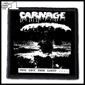 CARNAGE -- Patch (1).jpg