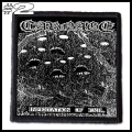 CARNAGE -- Patch (2).jpg