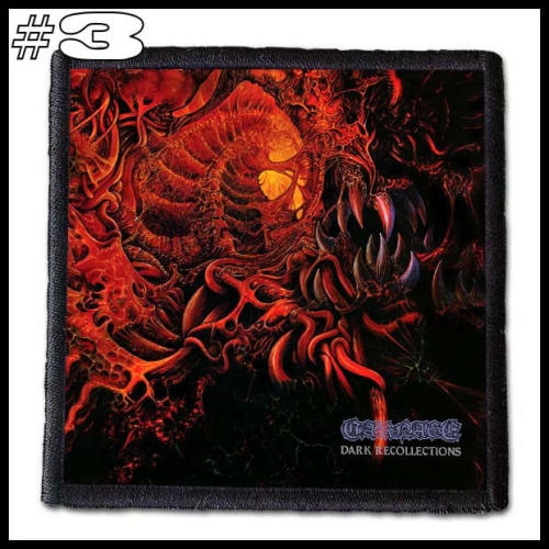 CARNAGE -- Patch (3).jpg