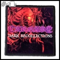 CARNAGE -- Patch (4).jpg