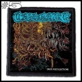 CARNAGE -- Patch (5).jpg