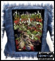 ALL SHALL PERISH - Smoking Jesus -- Backpatch Backpatch.jpg