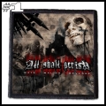 ALL SHALL PERISH -- Patch (1).jpg