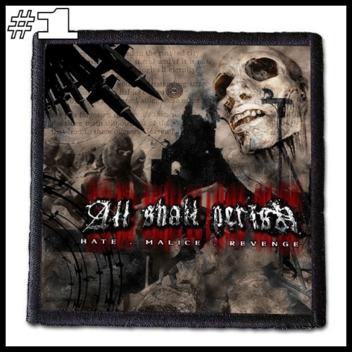ALL SHALL PERISH -- Patch (1).jpg