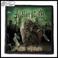 ALL SHALL PERISH -- Patch (2).jpg