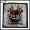 ALL SHALL PERISH -- Patch (3).jpg