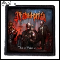 ALL SHALL PERISH -- Patch (4).jpg