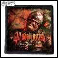 ALL SHALL PERISH -- Patch (5).jpg