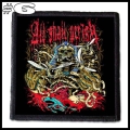 ALL SHALL PERISH -- Patch (6).jpg