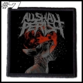 ALL SHALL PERISH -- Patch (7).jpg