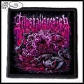 ALL SHALL PERISH -- Patch (9).jpg