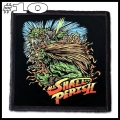ALL SHALL PERISH -- Patch (10).jpg