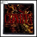 CARNIFEX -- Patch (1).jpg