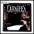 CARNIFEX -- Patch (2).jpg