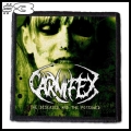 CARNIFEX -- Patch (3).jpg