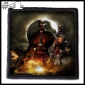 CARNIFEX -- Patch (4).jpg