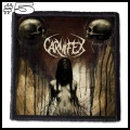 CARNIFEX -- Patch (5).jpg