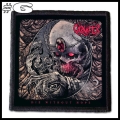 CARNIFEX -- Patch (6).jpg