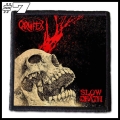 CARNIFEX -- Patch (7).jpg