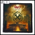 CARNIFEX -- Patch (8).jpg