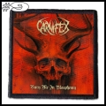 CARNIFEX -- Patch (9).jpg