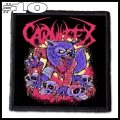 CARNIFEX -- Patch (10).jpg