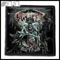 CARNIFEX -- Patch (11).jpg