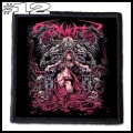 CARNIFEX -- Patch (12).jpg