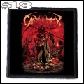 CARNIFEX -- Patch (13).jpg