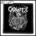 CARNIFEX -- Patch (15).jpg