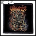CARNIFEX -- Patch (16).jpg