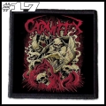 CARNIFEX -- Patch (17).jpg