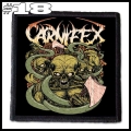 CARNIFEX -- Patch (18).jpg