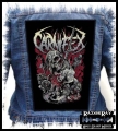 CARNIFEX - Hanging Skeletons --- Backpatch Back Patch.jpg