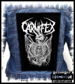 CARNIFEX  --- Backpatch Back Patch.jpg