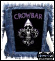 CROWBAR --- Backpatch Back Patch.jpg