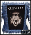 CROWBAR - Odd Fellows Rest --- Backpatch Back Patch.jpg