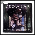 CROWBAR -- Patch (1).jpg