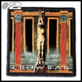 CROWBAR -- Patch (2).jpg