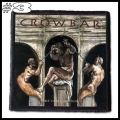 CROWBAR -- Patch (3).jpg