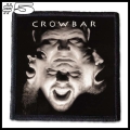 CROWBAR -- Patch (5).jpg