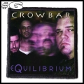 CROWBAR -- Patch (6).jpg