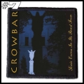CROWBAR -- Patch (7).jpg