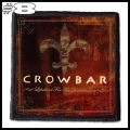 CROWBAR -- Patch (8).jpg